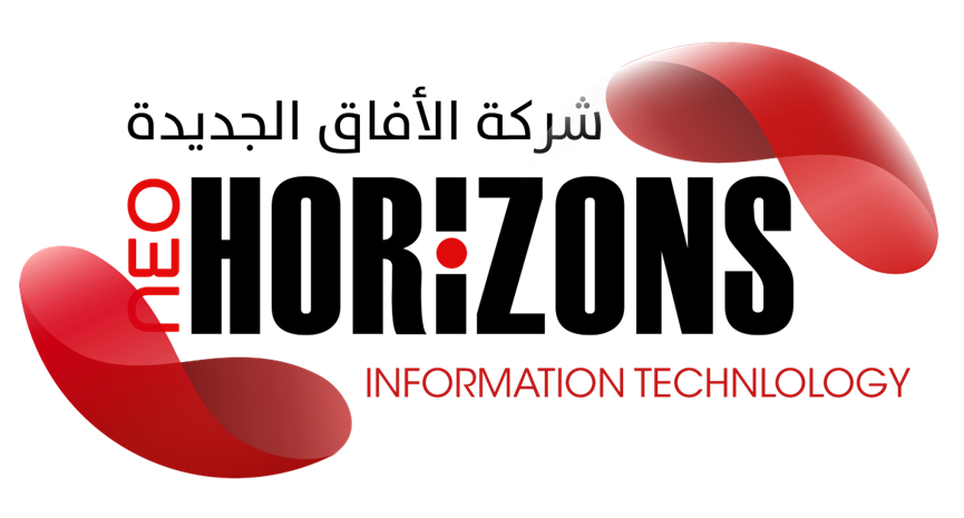 شركة الأفاق الجديدة — Neo Horizons Information Technology