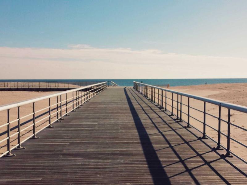 غسالة توشيبا 9 كيلو