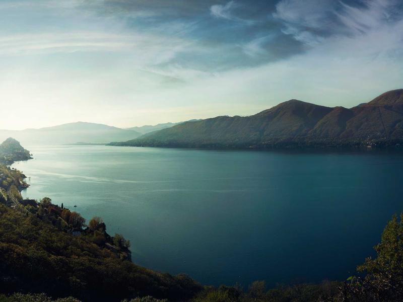 مكنسة دايسون V15