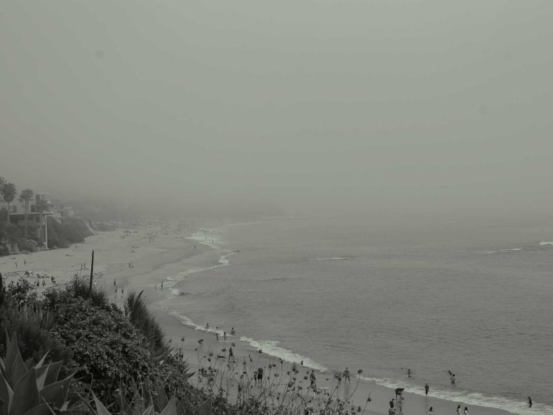 ثلاجة سامسونج 450 لتر