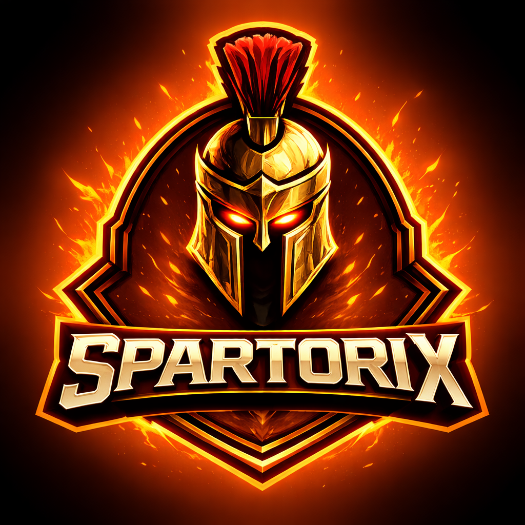 ستور ابو حمزة